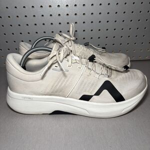 Men's Mount To Coast Running Shoes